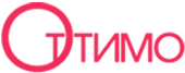 Клиника эстетической хирургии «Оттимо» Клиника эстетической хирургии «Оттимо»